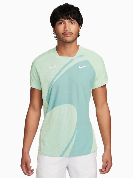 Camiseta Nike Dri-FIT ADV Rafa Nadal