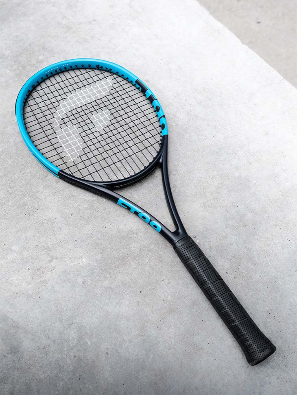 Raquete de Tênis Functional Tennis FT99