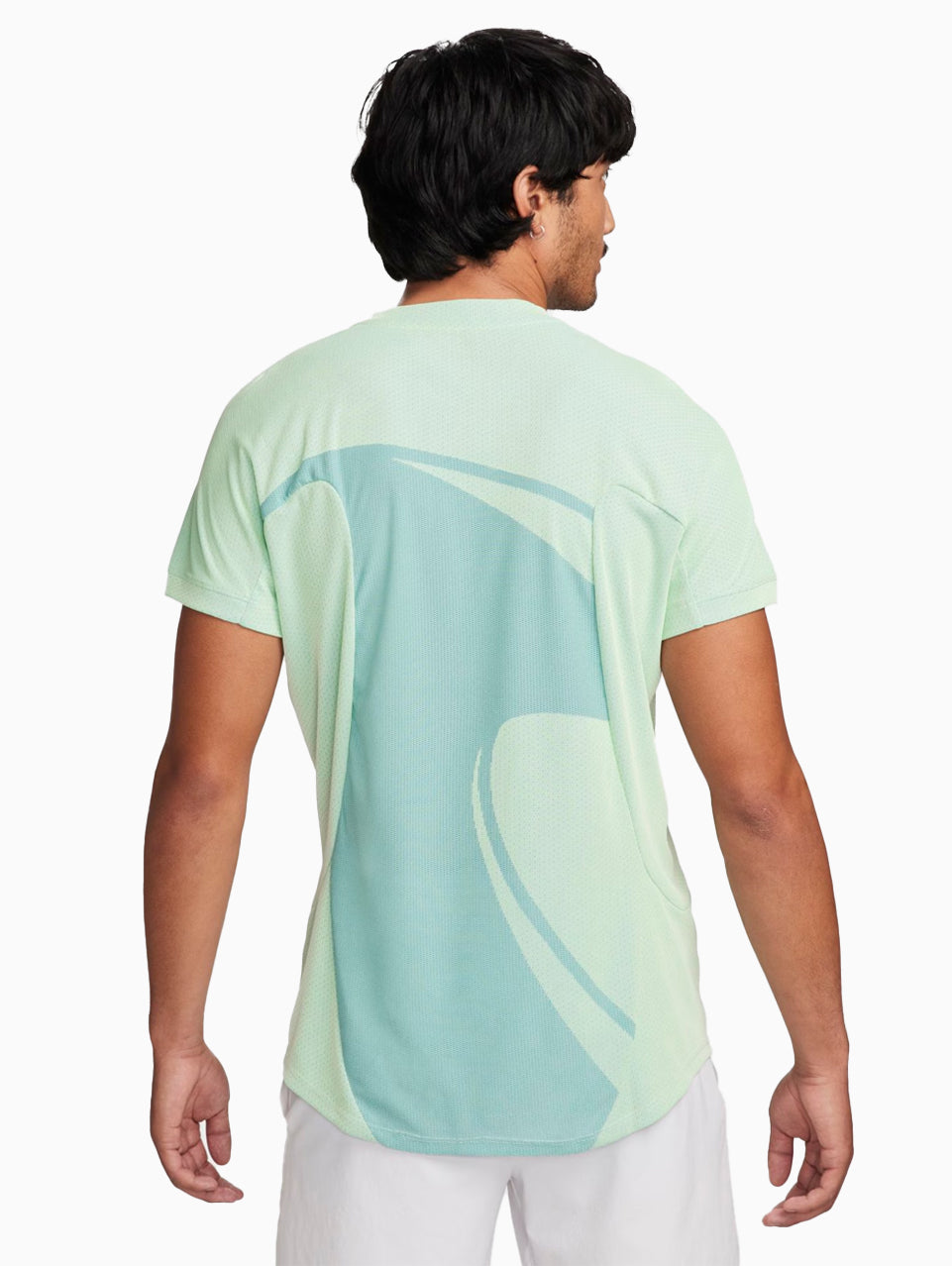 Camiseta Nike Dri-FIT ADV Rafa Nadal