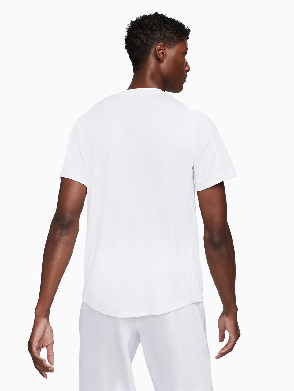 Camiseta NikeCourt Dri-FIT Victory