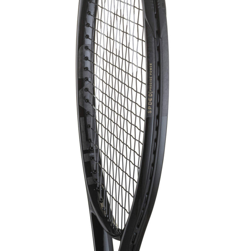 Raquete de Tênis Head Speed Legend MP NEW