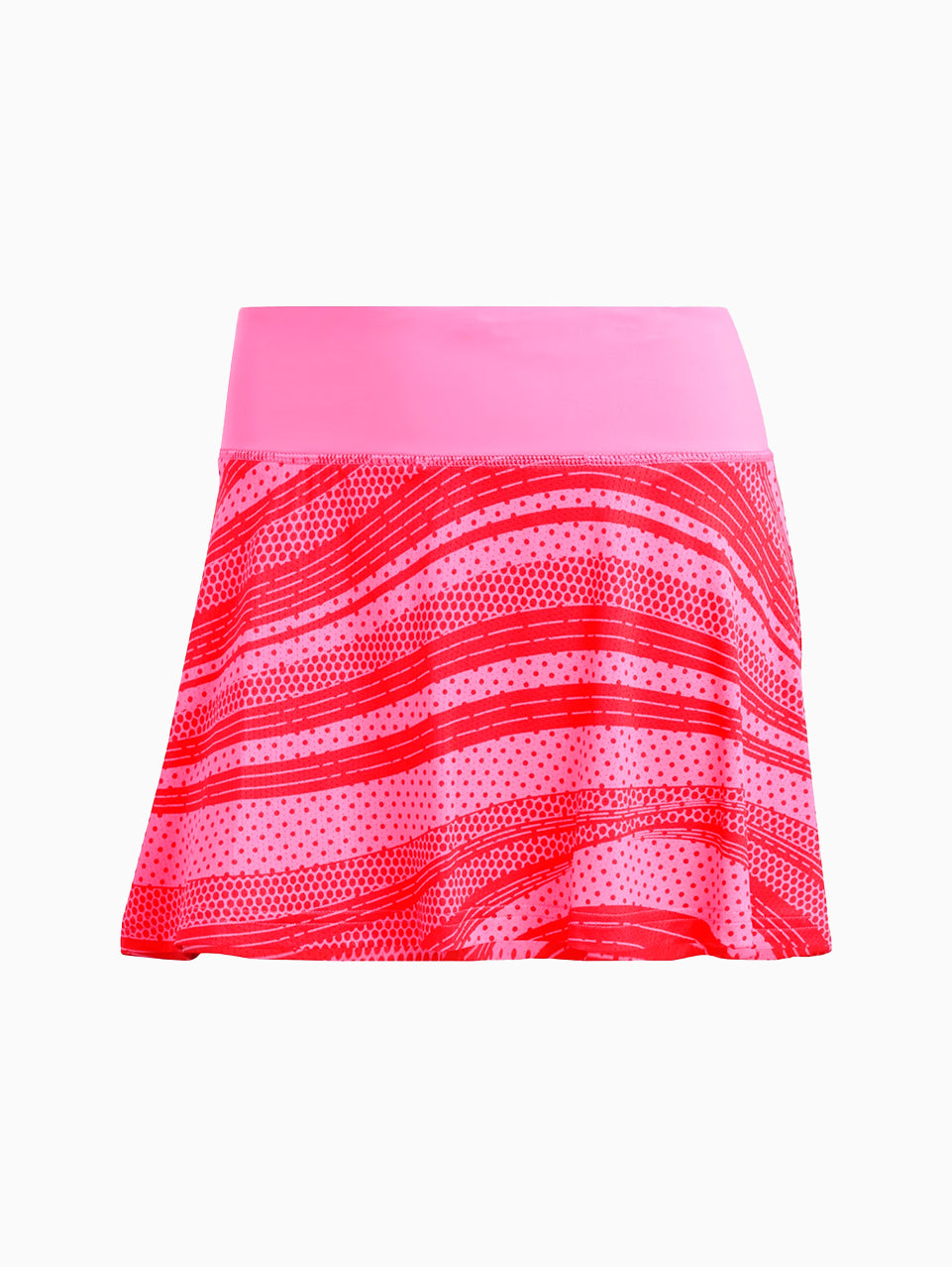 Saia Adidas Club Tennis Climacool Graphic