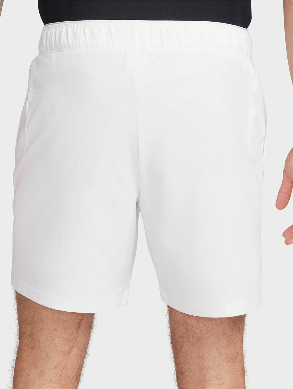 Nike Shorts Dri-FIT Nike Court Advantage Masculino 7IN