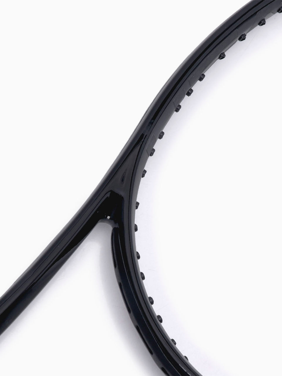 Raquete de Tênis Head Speed Legend Pro NEW