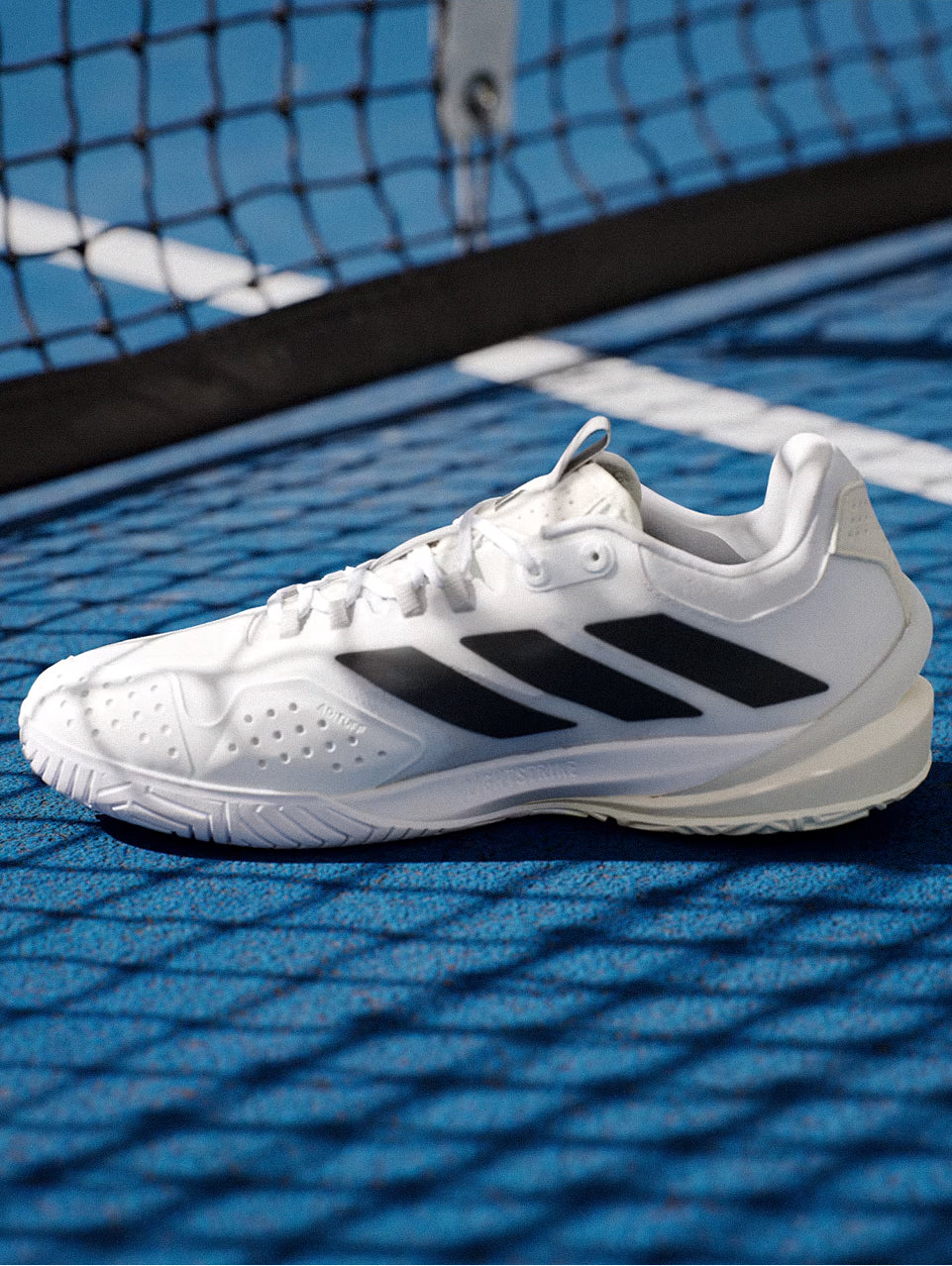 Tênis Adizero Cybersonic 2 - All Court