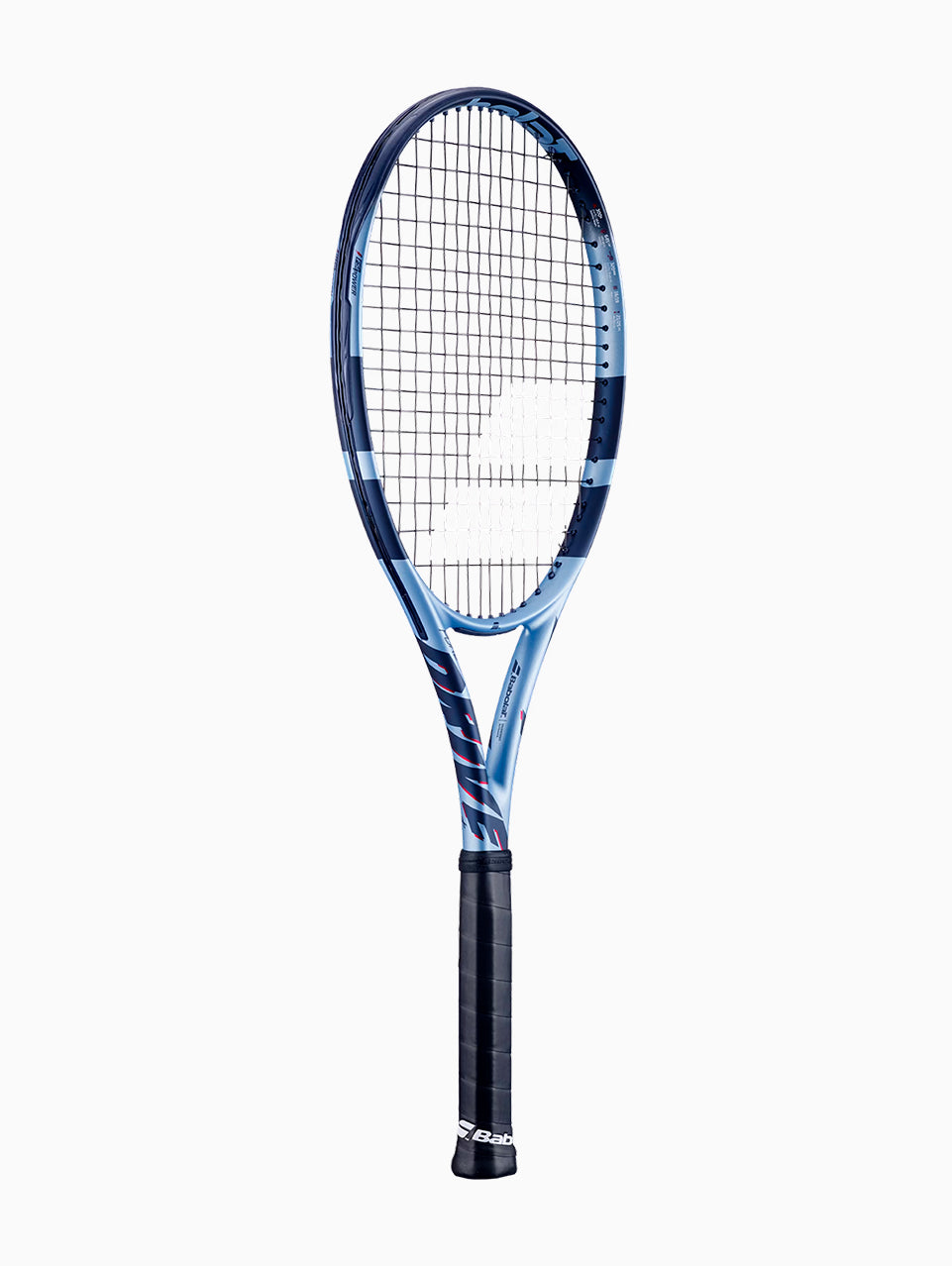 Raquete Babolat Pure Drive + Gen11