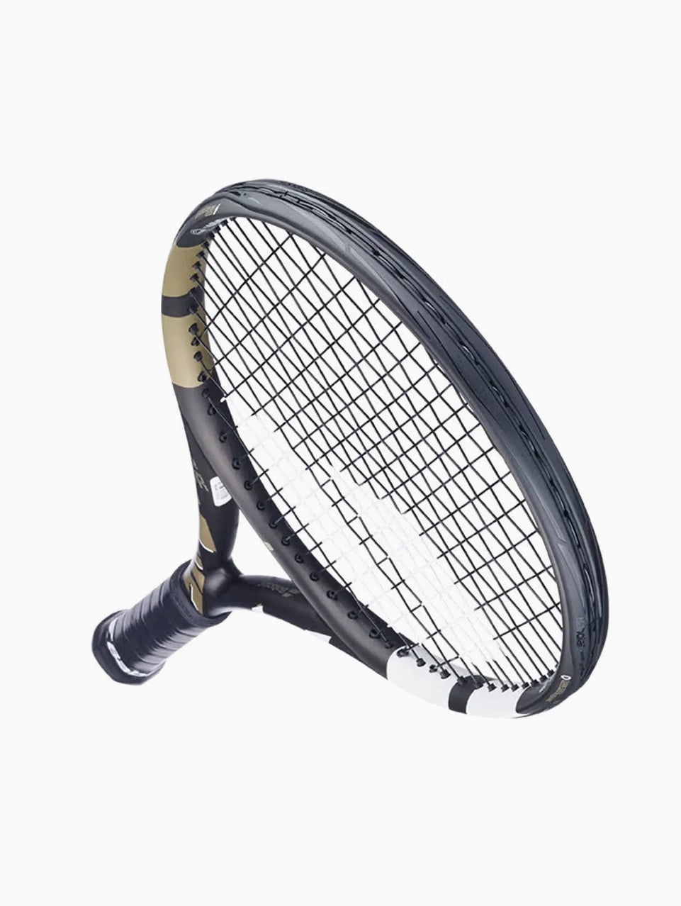 Raquete Babolat Pure Drive Wimbledon 2025