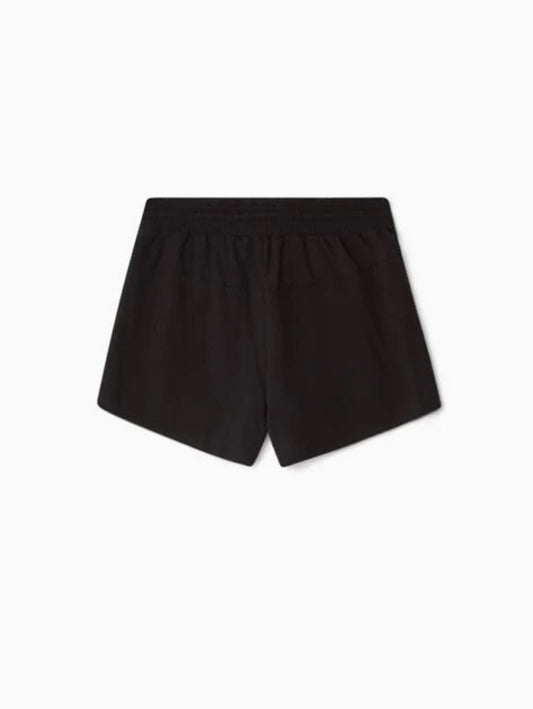 Shorts 2 em 1 Söderling