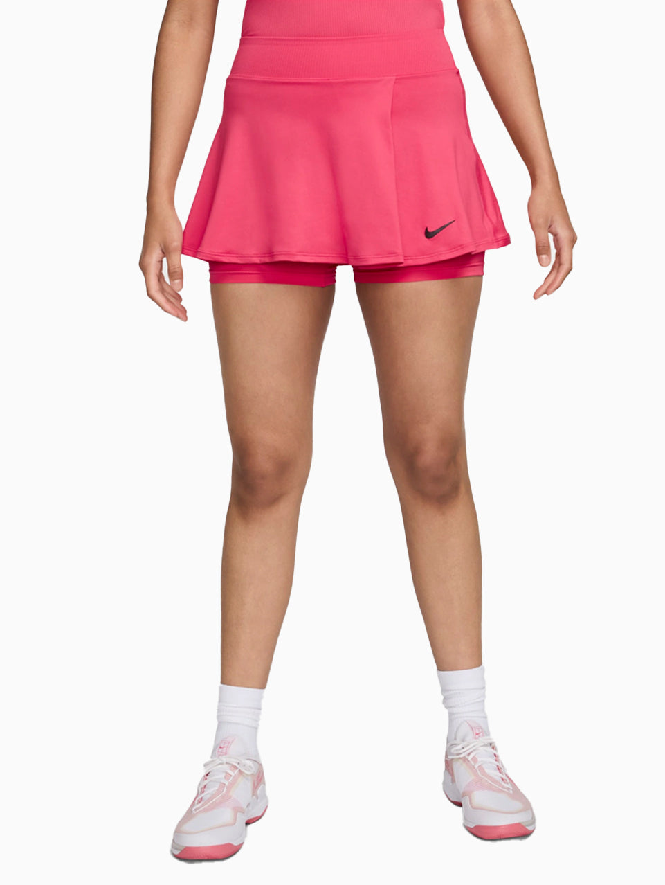 Saia Nike Court Dri-FIT Victory Feminina