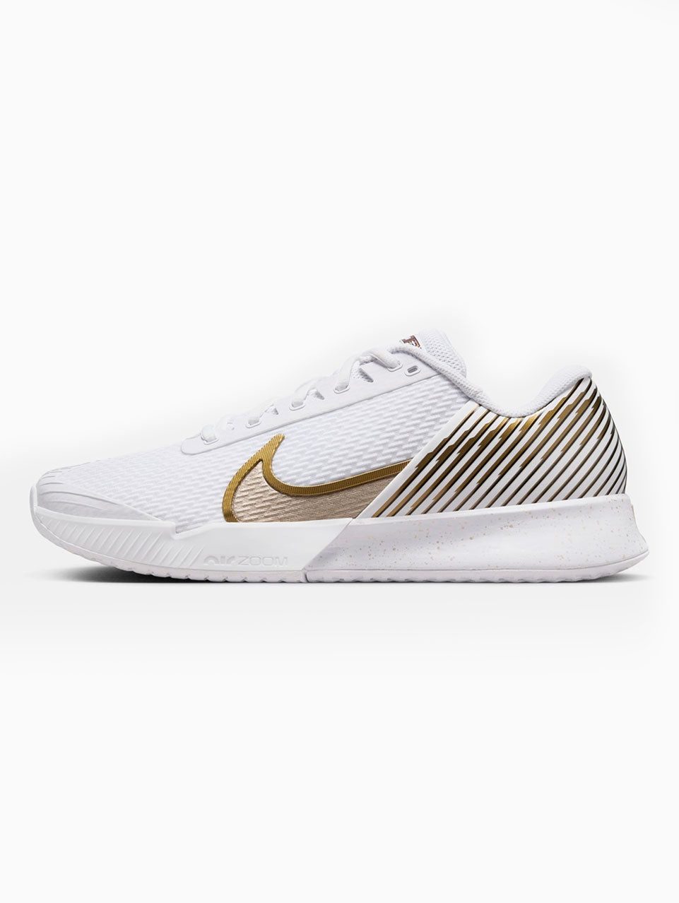 Tênis NikeCourt Vapor Pro 2 WMB Masculino