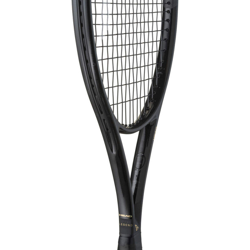 Raquete de Tênis Head Speed Legend MP NEW