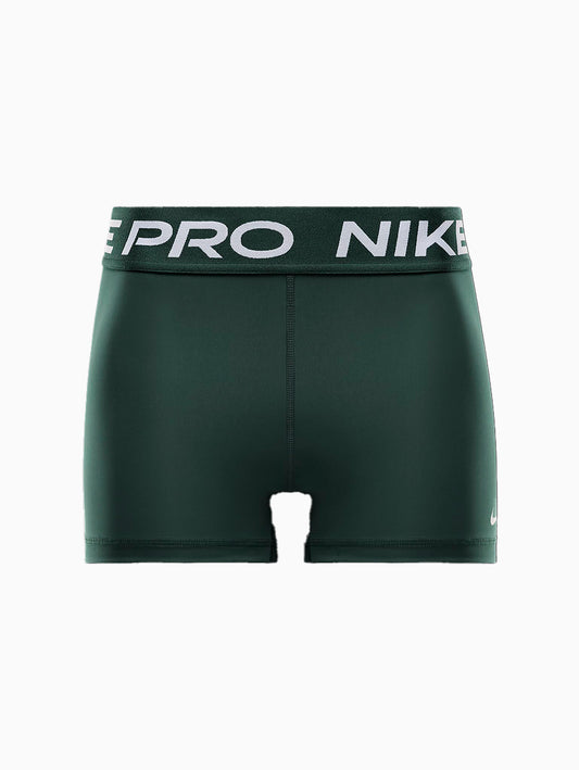 Nike Shorts Feminino 365 3IN