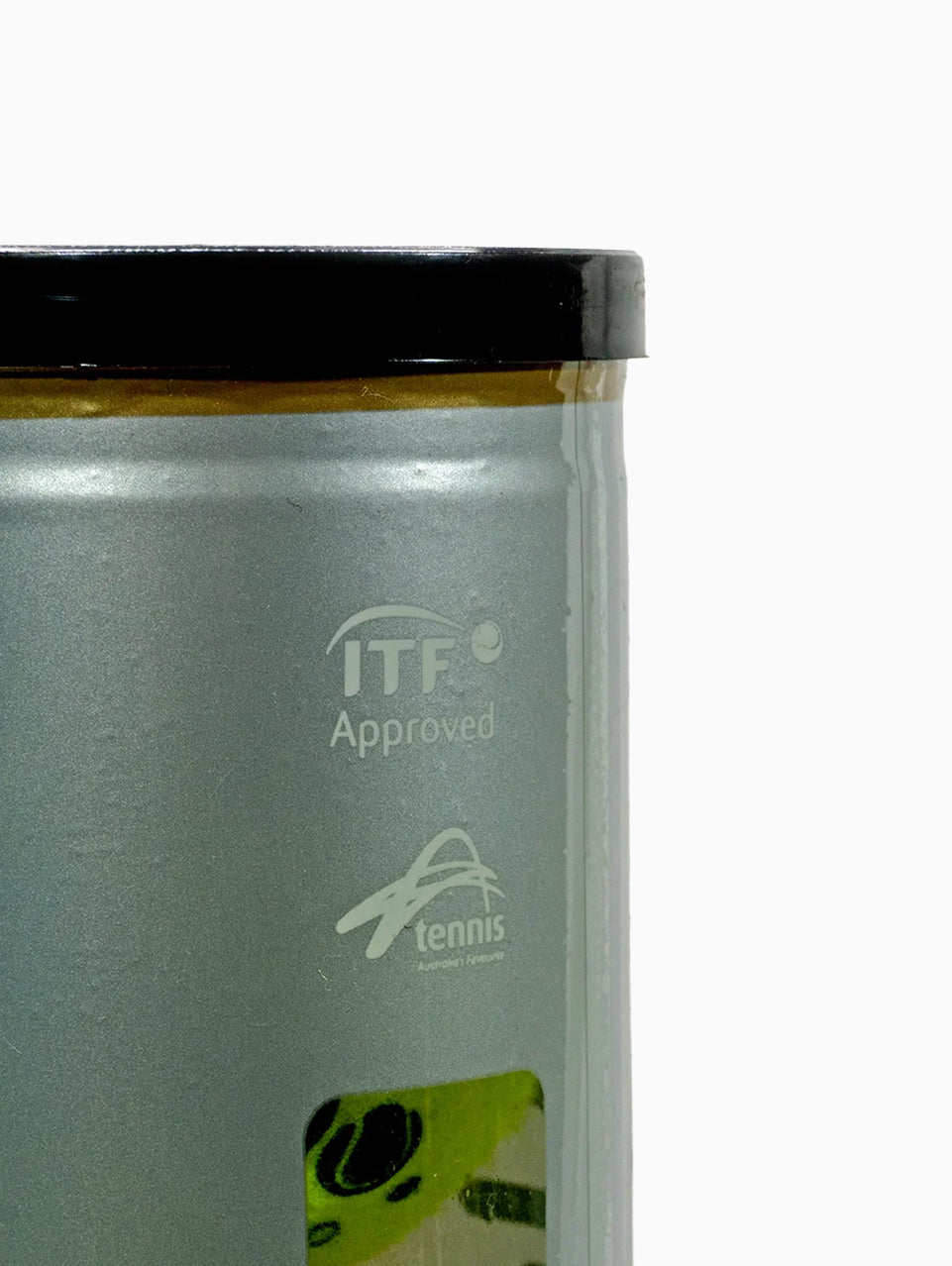 Bolas de Tênis Demo - Pro Edition