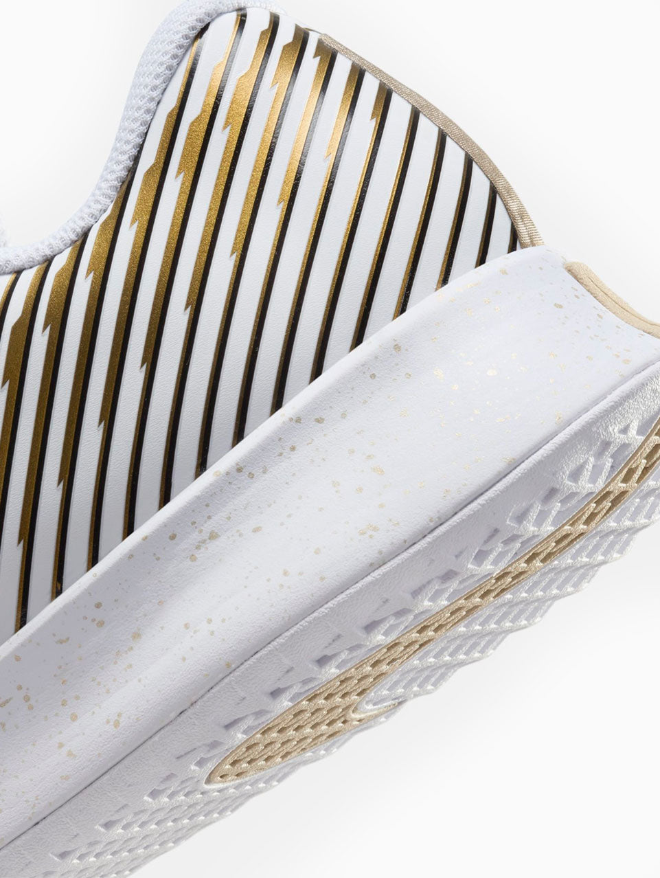 Tênis NikeCourt Vapor Pro 2 WMB Masculino