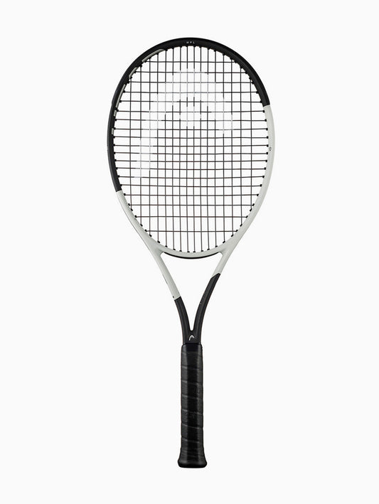 Raquete de Tênis Head Speed MP 2024: Versatilidade e Precisão