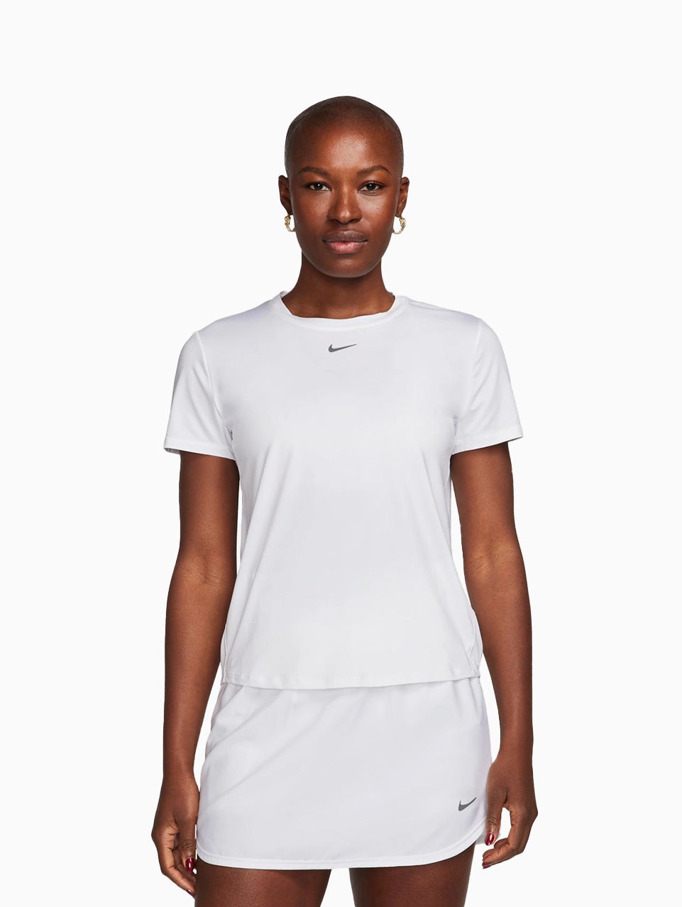 Camiseta Nike One Classic