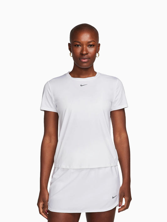 Camiseta Nike One Classic