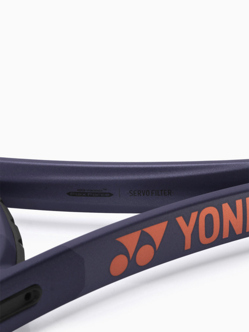 Raquete De Tênis Yonex Percept 100 2025 300g