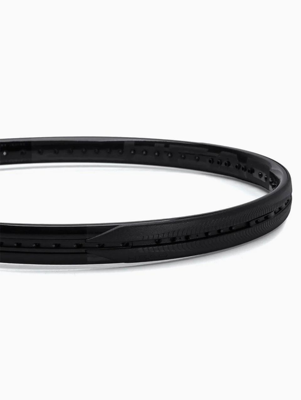 Raquete de tênis Head Speed Pro Legend 2024