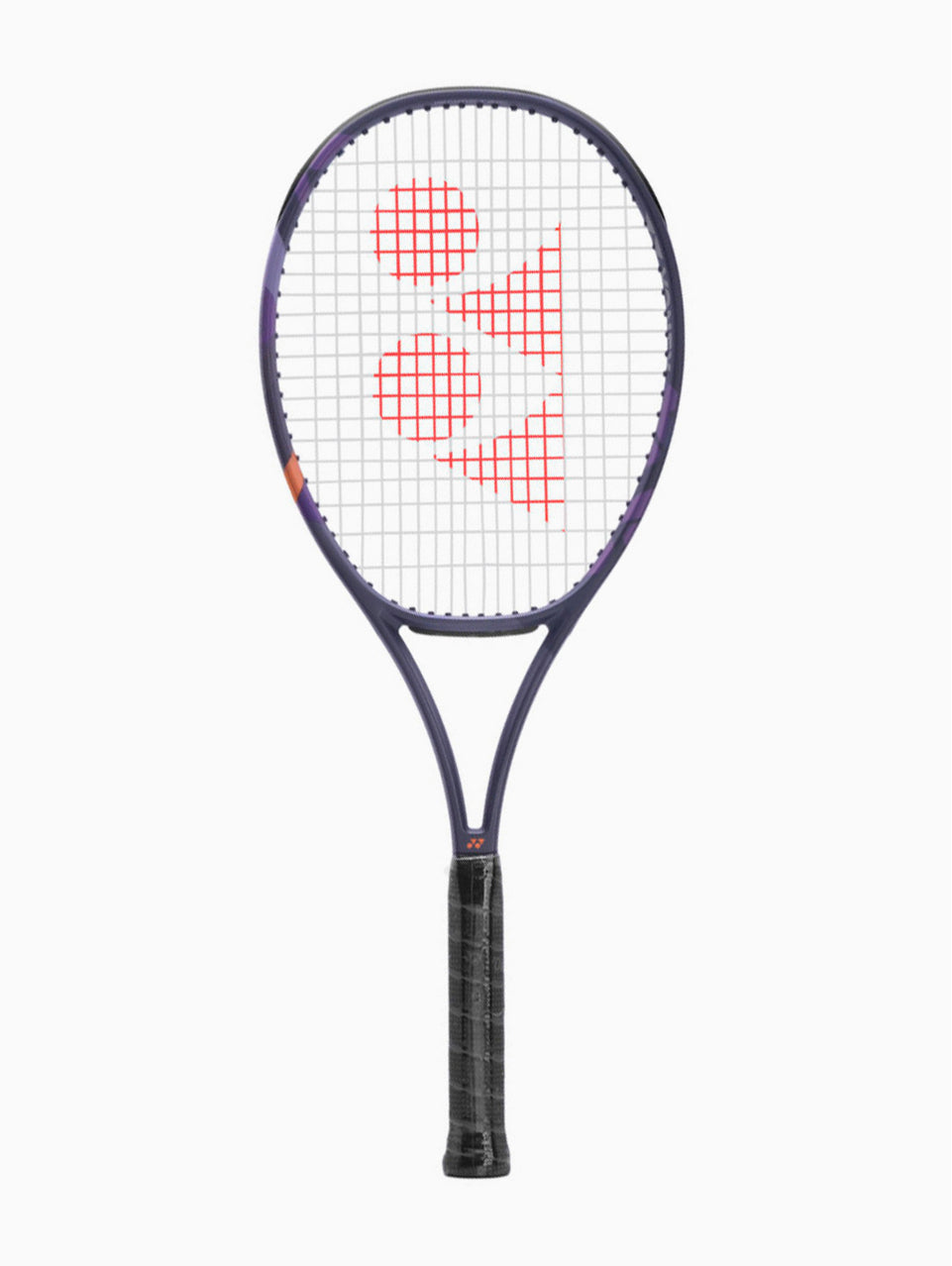 Raquete De Tênis Yonex Percept 100 2025 300g