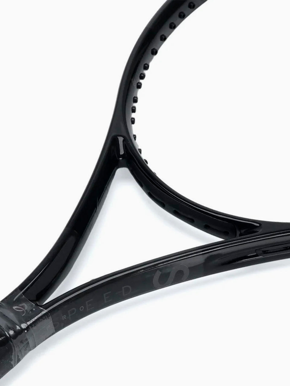 Raquete de tênis Head Speed Pro Legend 2024