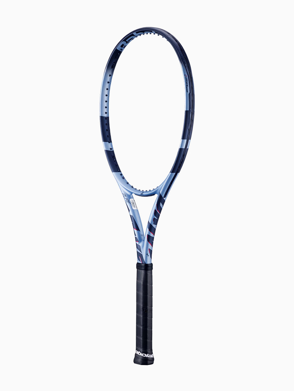Raquete Babolat Pure Drive + Gen11
