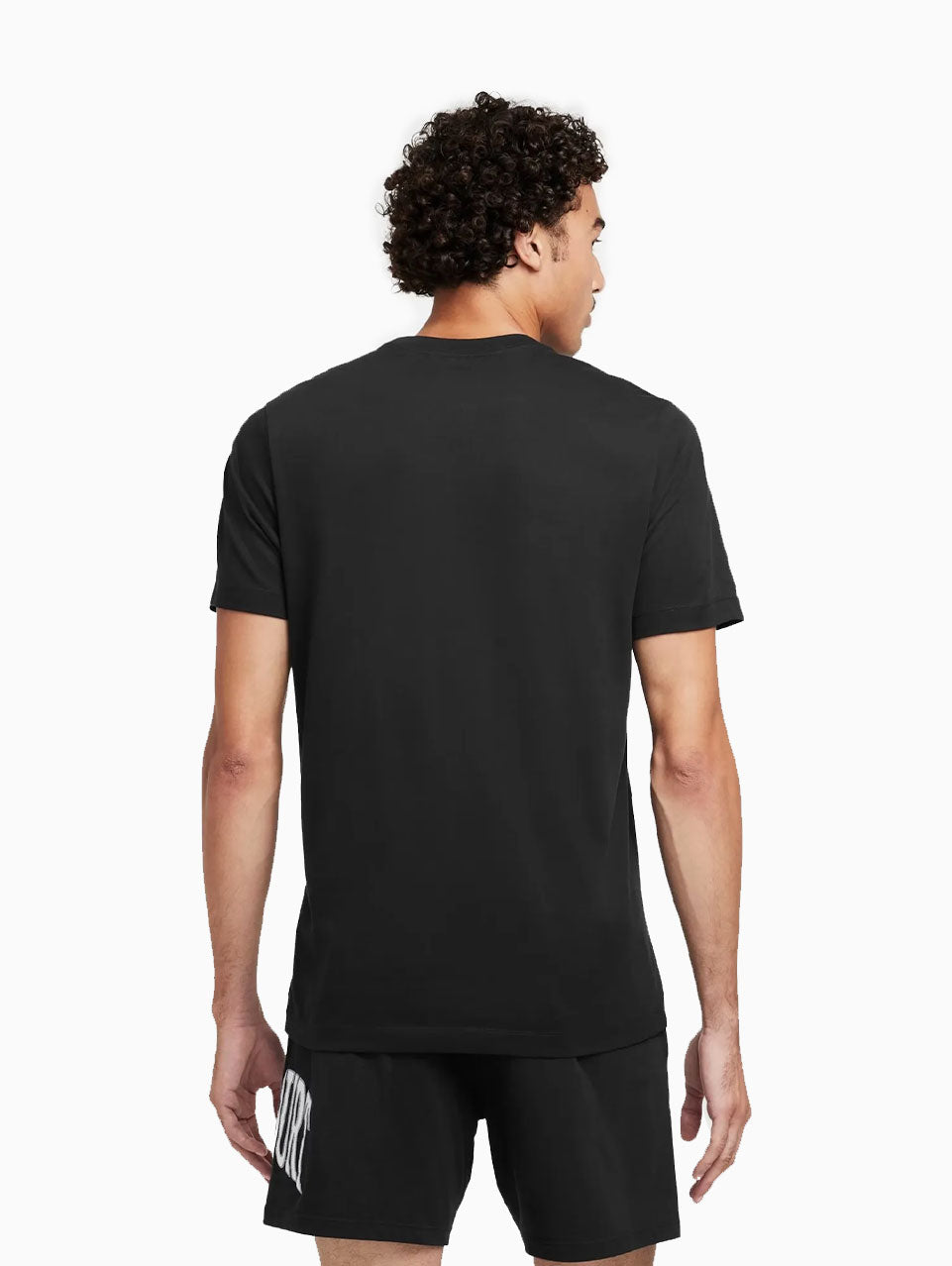 Camiseta NikeCourt Dri-FIT Heritage