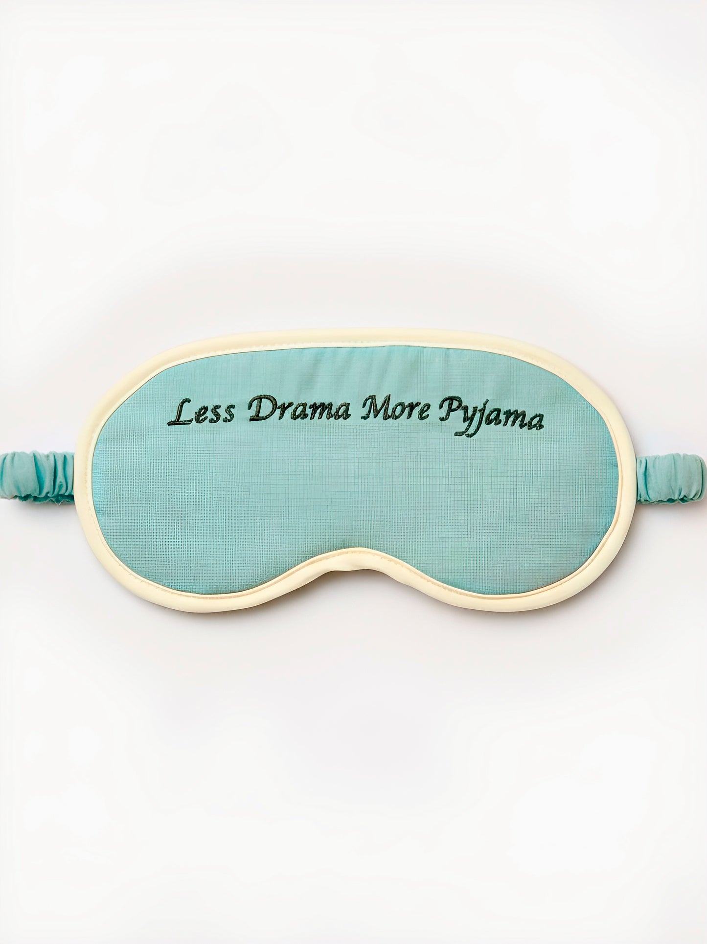 Pijama SportsOn “Less Drama, More Pyjama” Feminino