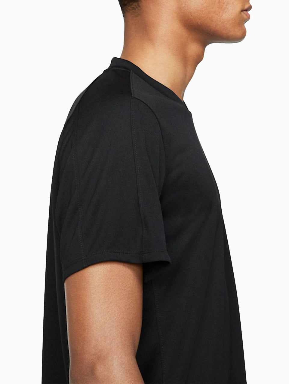 Camiseta NikeCourt Dri-FIT Victory