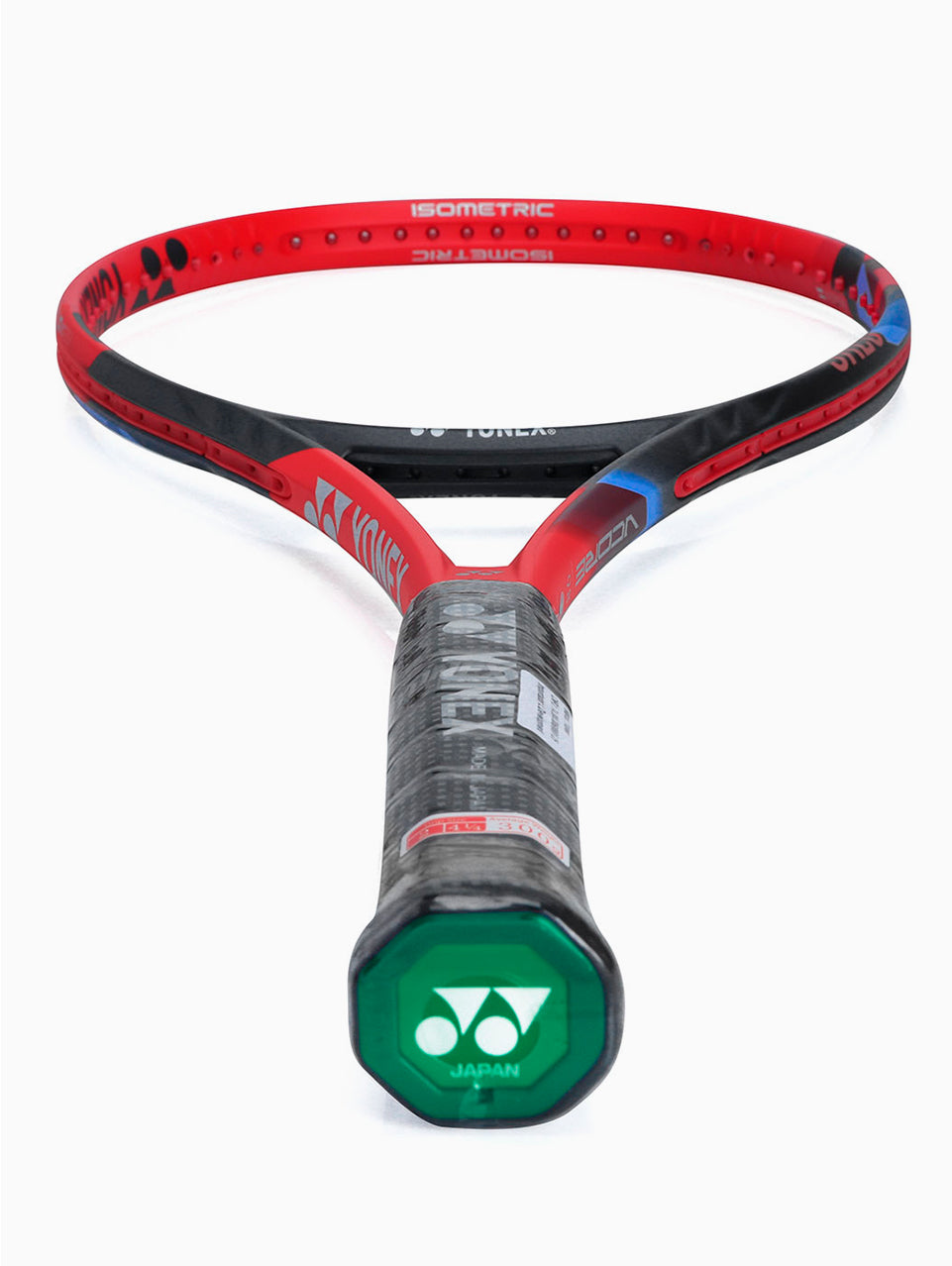 Raquete de Tênis Yonex VCore 100