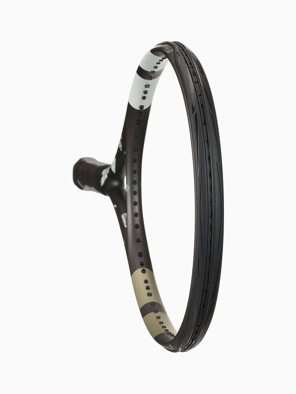 Raquete Babolat Pure Drive Wimbledon 2025