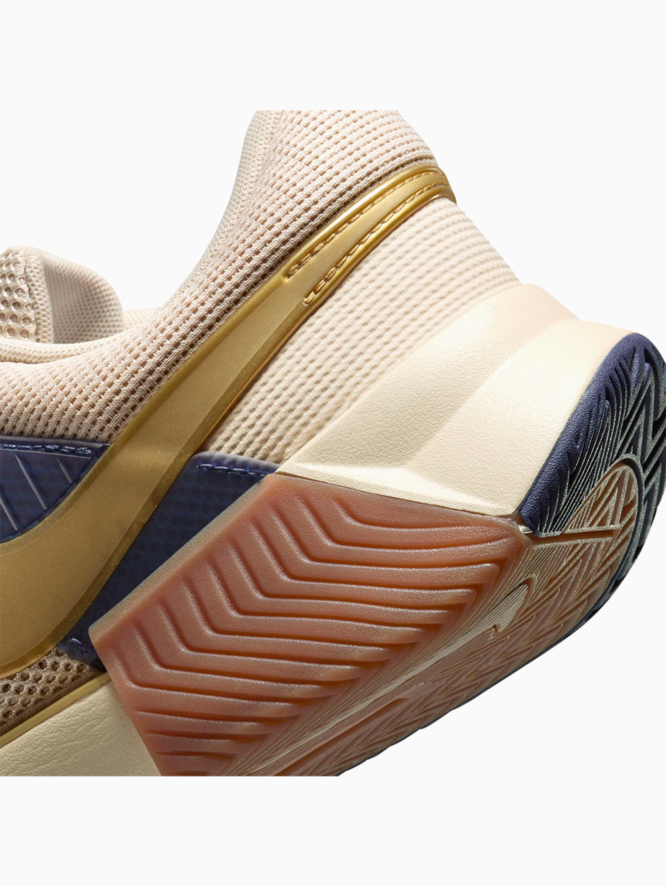 Tênis Nike GP Challenge 1 Premium Masculino