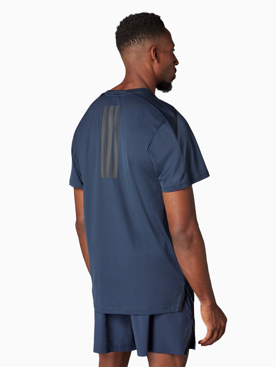 Camiseta Adidas Designed for Training Pro-Series