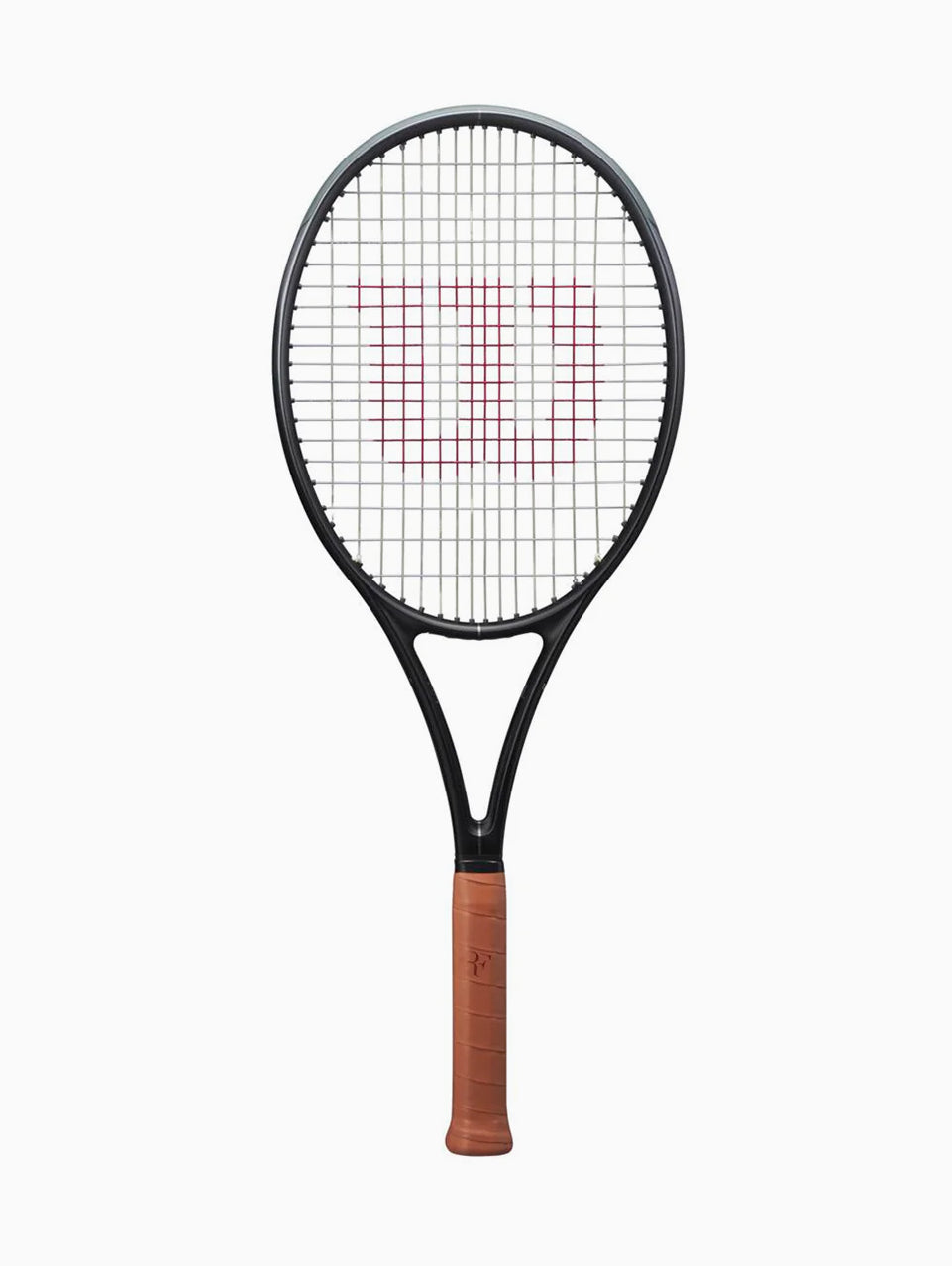 Raquete de Tênis Wilson RF 01 - 300g