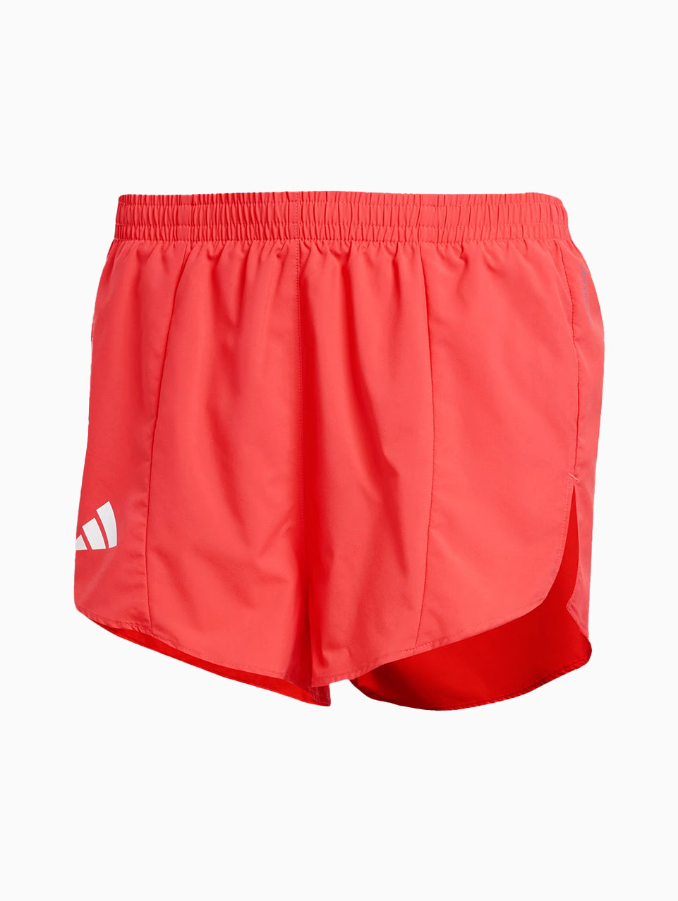 Shorts Corrida Adizero Essentials
