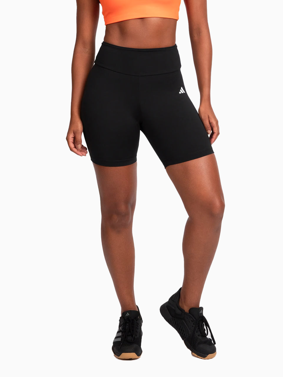 Shorts de Treino Adidas