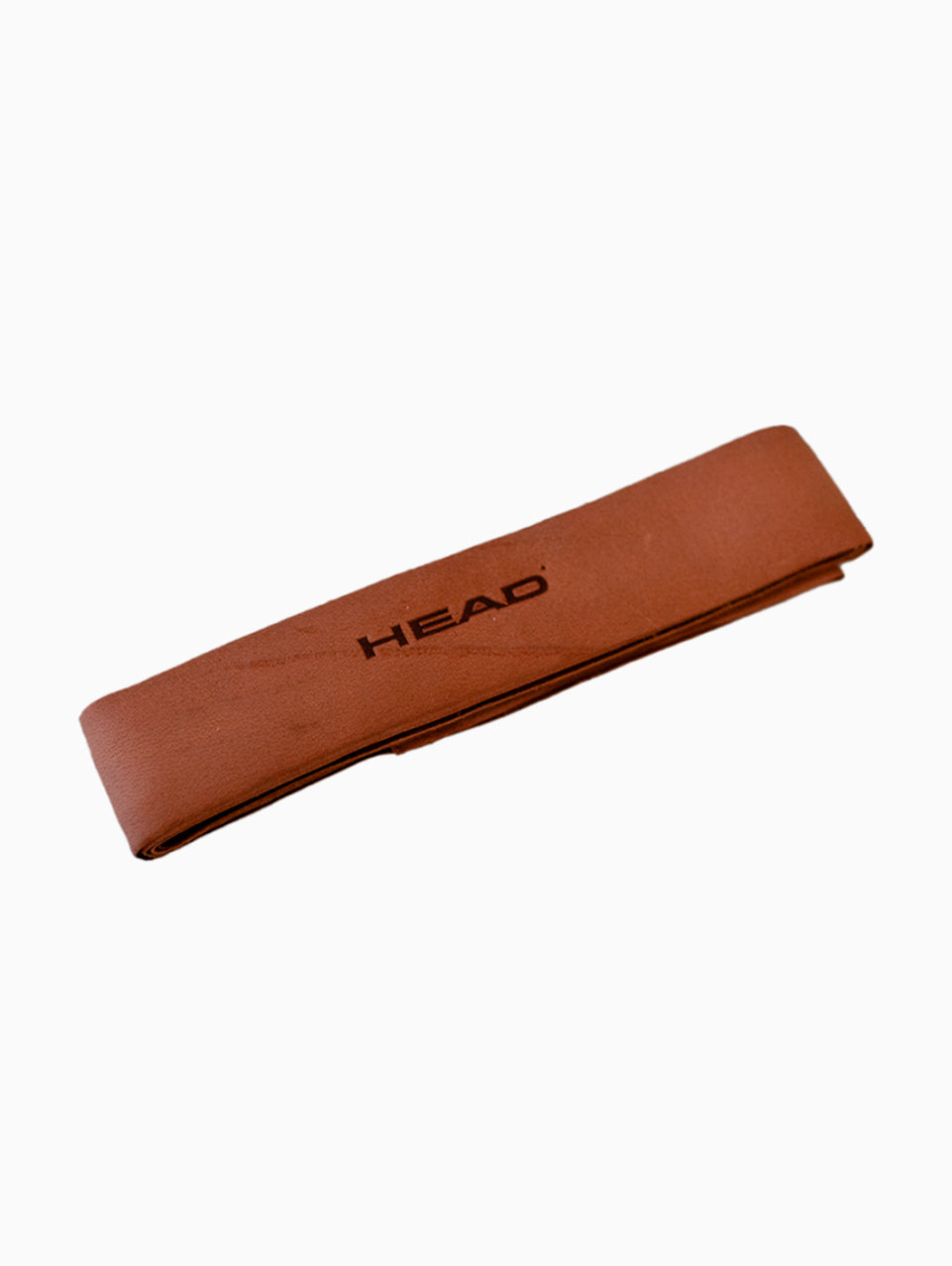 Cushion Grip de Couro Head - Tênis
