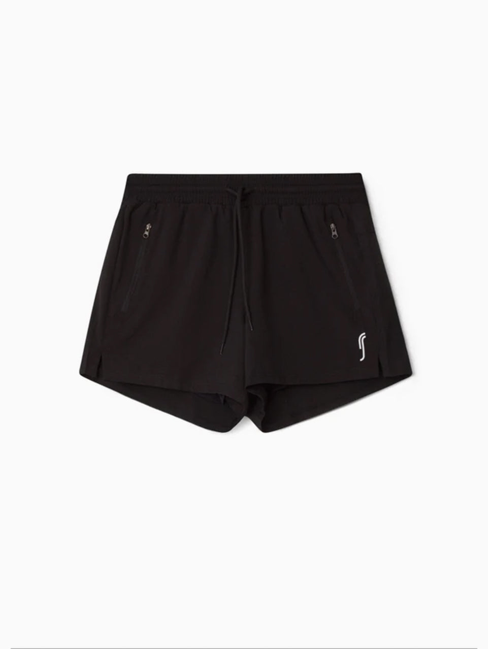 Shorts 2 em 1 Söderling