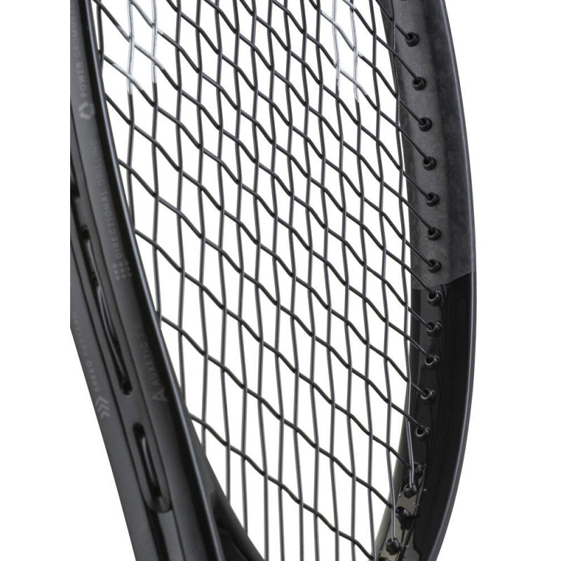 Raquete de Tênis Head Speed Legend MP NEW