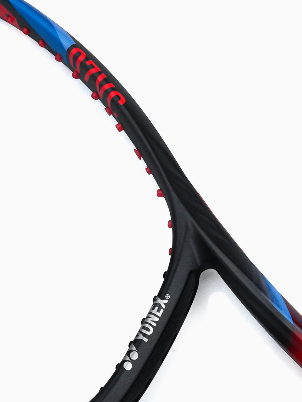 Raquete de Tênis Yonex VCore 100