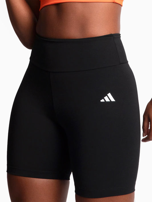 Shorts de Treino Adidas