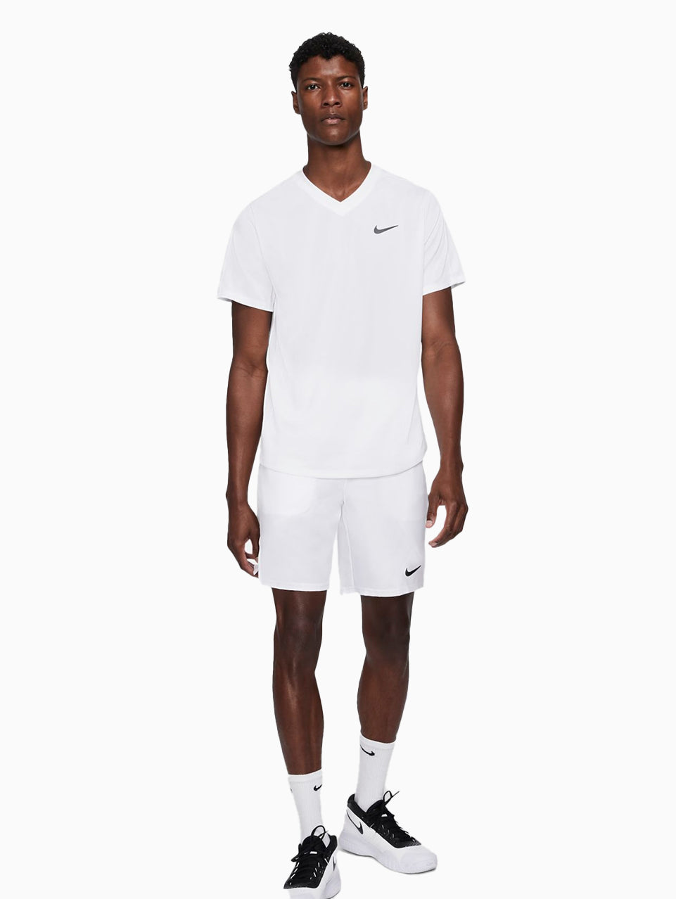 Camiseta NikeCourt Dri-FIT Victory