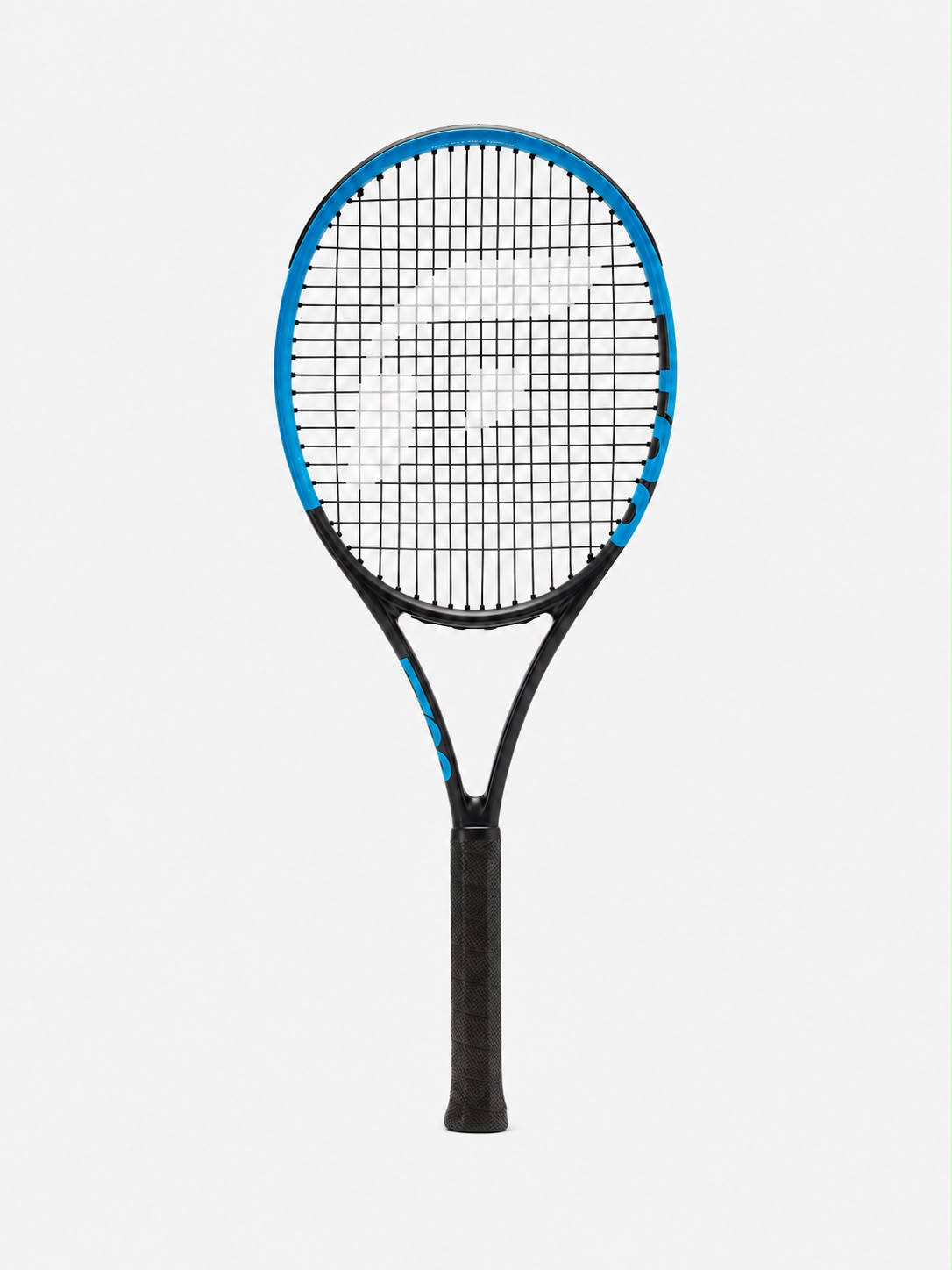 Raquete de Tênis Functional Tennis FT99