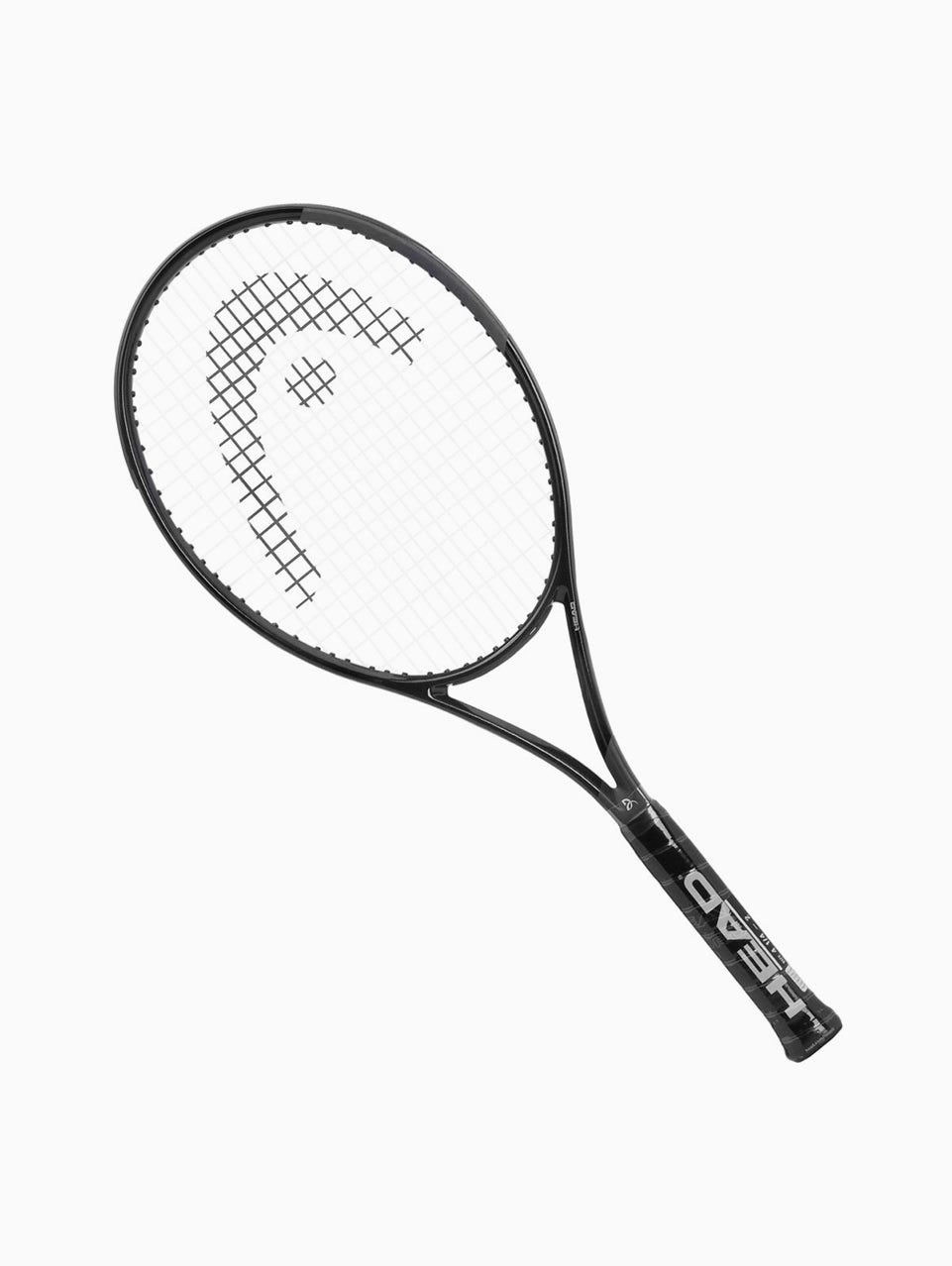 Raquete de Tênis Head Speed Legend Pro NEW
