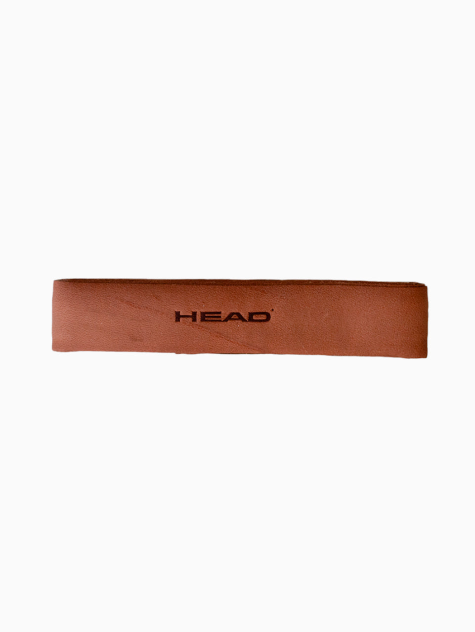 Cushion Grip de Couro Head - Tênis