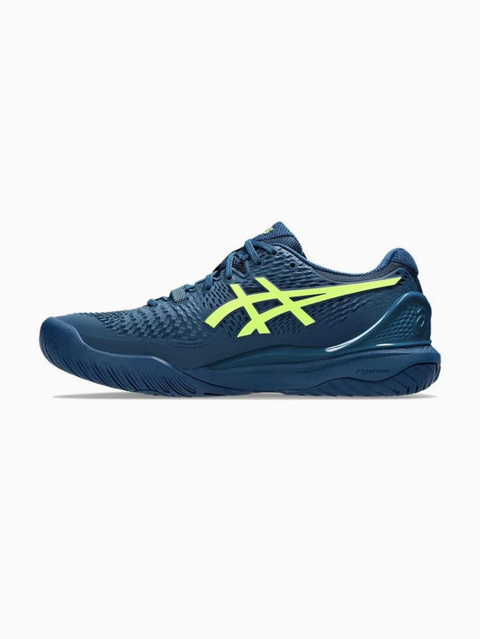 Tênis Asics GEL-RESOLUTION™ 9 Clay