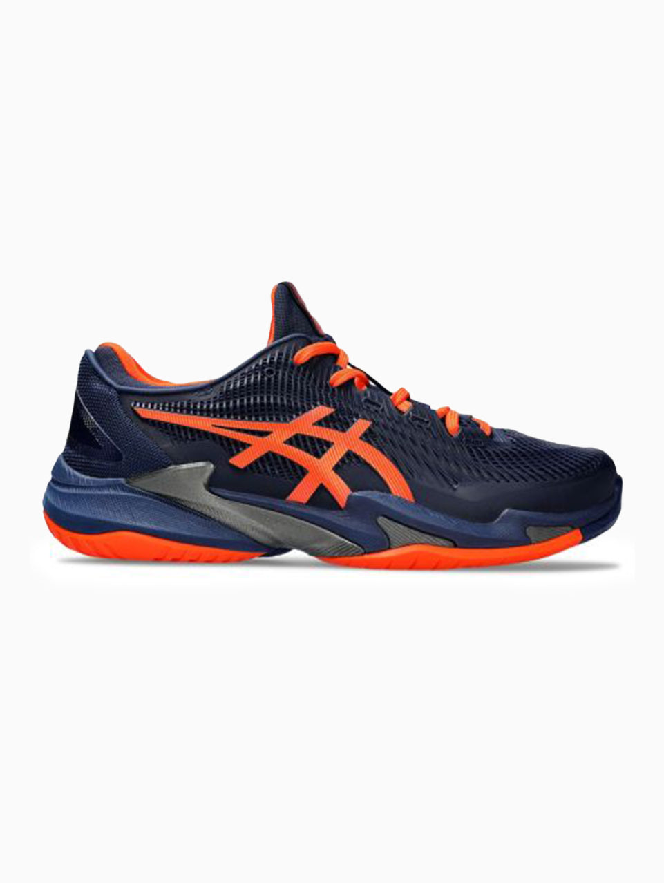 Tênis Asics Court FF3