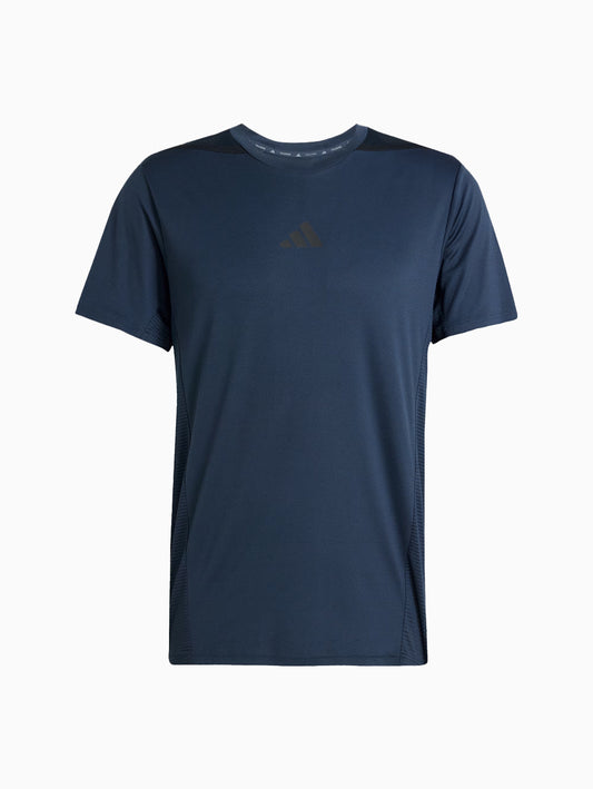 Camiseta Adidas Designed for Training Pro-Series