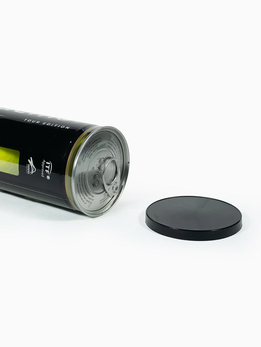 Bolas de Tênis Demo - Tour Edition