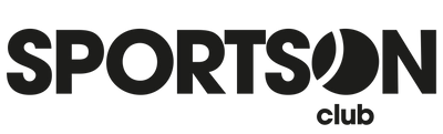 SportsOn Club